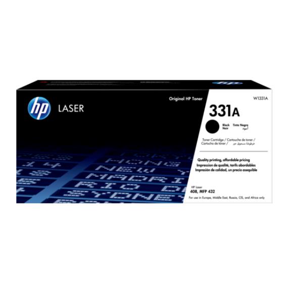 HP TONER 331A NEGRO_1