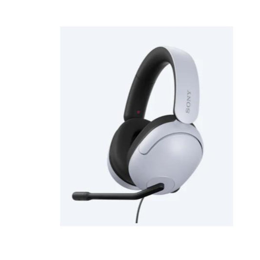 MDRG300W.CE7_0