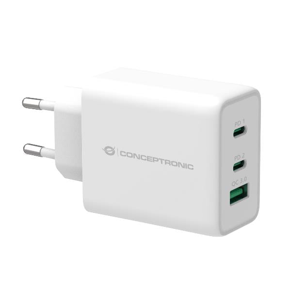 Conceptronic ALTHEA12W_0
