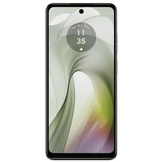 MOTO E14 2/64 SYLVIAN GREEN_0