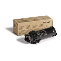 Toner Xerox 6510 / Preto_1