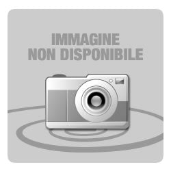Canon Staples D3 / Preto_0
