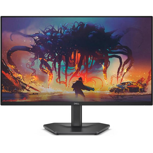 Monitor DELL SE2425HG / Preto_0