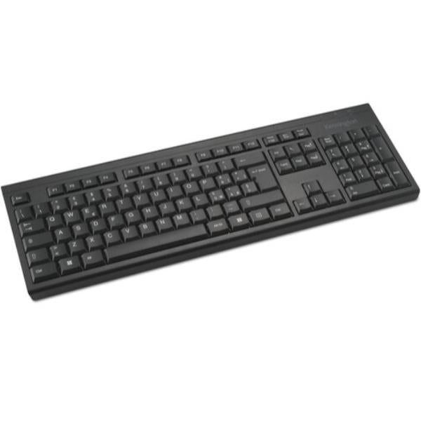 TASTIERA WIRELESS KB150 EQ_0