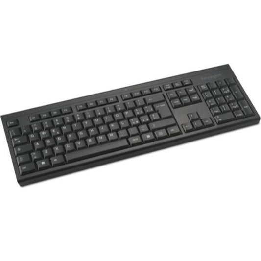 TASTIERA WIRELESS KB150 EQ_0