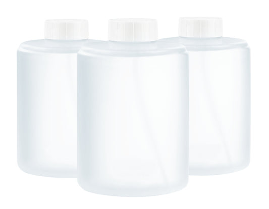 XIAOMI MI X SIMPLEWAY FOAMING HAND SOAP (1 PACK) BHR4559GL_0