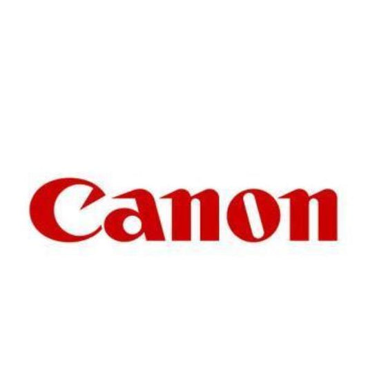 Toner Canon / Cyan / 3019C006_0