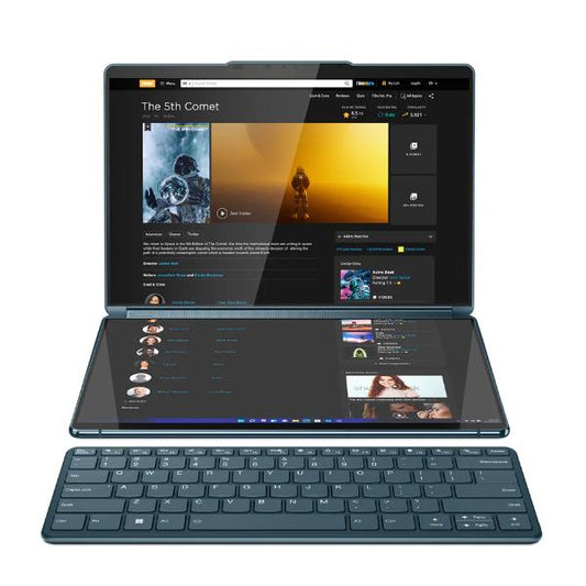 Yoga Book 9 13IMU9_0