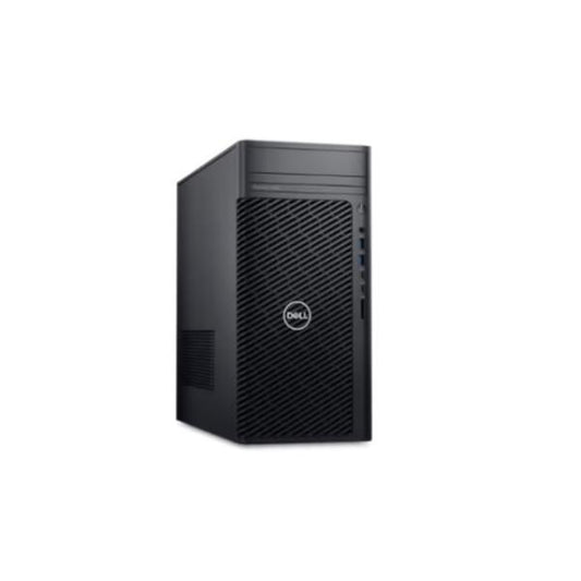 Precision 3680 Tower (F8CF1), PC-System_0