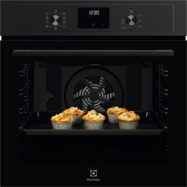 Eletrodoméstico Electrolux / Preto / EOD3H50TH_0