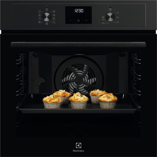 Eletrodoméstico Electrolux / Preto / EOD3H50TH_0