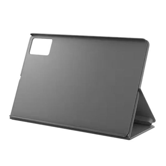 Smartphone Lenovo ZG38C07423 / Preto_0