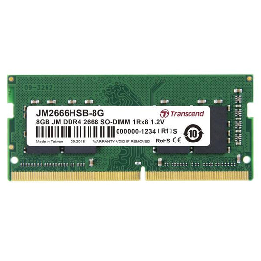 JM2666HSB-8G_0