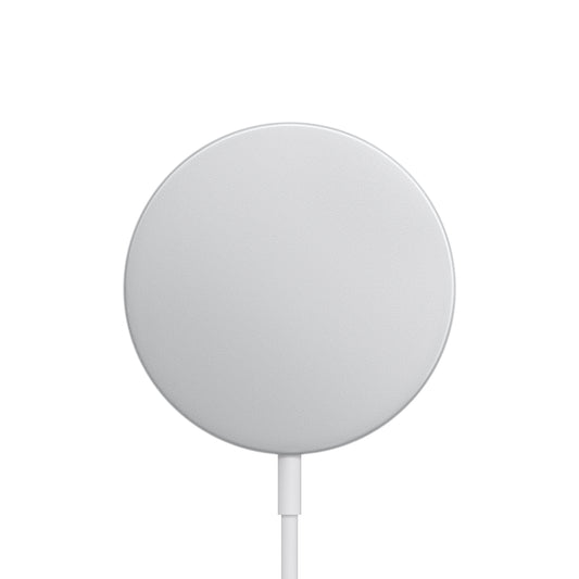 MagSafe LadegerÃ¤t_0