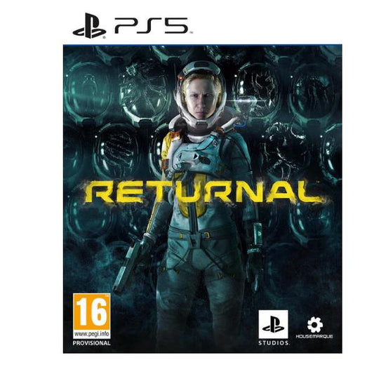 PS5 Returnal_0