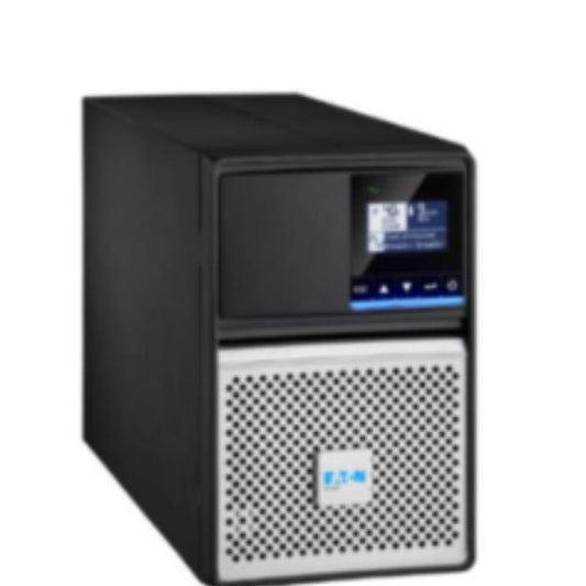 5P1550IG2_0