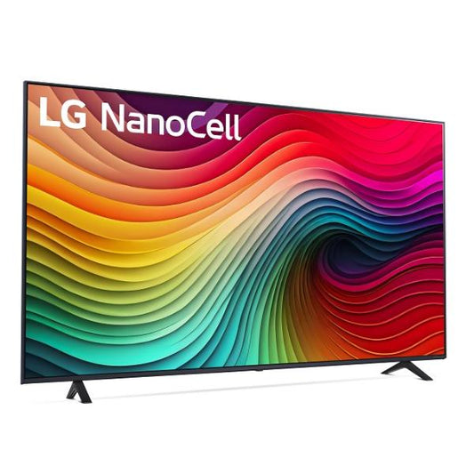 86 NANOCELL 4K UHD WEBOS 24 PIEDINI LATERALI_0