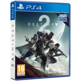 DESTINY 2_0