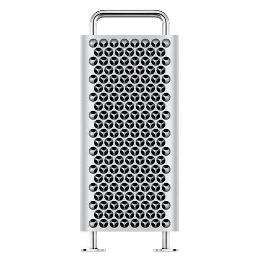 Mac Pro Tower Apple / M2 Ultra / Z1JZ-W000136_0