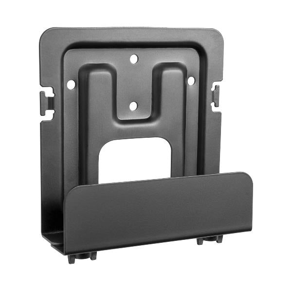 EQUIP - SUPPORTO UNIVERSAALE x DISPOSITIVO MULTIMEDIALE (CONSOLE, MINIPC, ETC.) (650896)_1