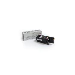 Cartucho Xerox 6020 / Magenta_1