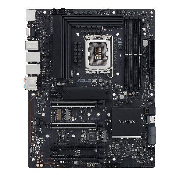 PRO WS W680-ACE IPMI, Mainboard_0