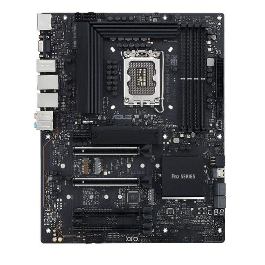 PRO WS W680-ACE IPMI, Mainboard_0