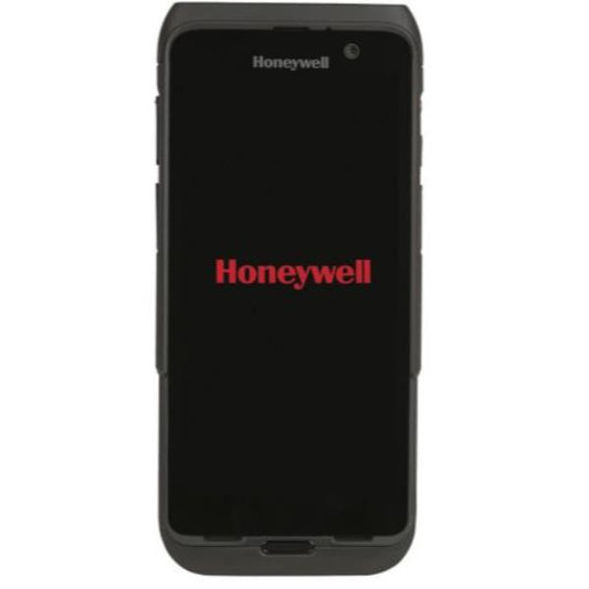 Smartphone Honeywell CT47 BT/WF/2D FX/6-128GB/ANDROID 11/CAMERA / Preto_0