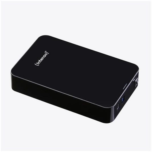 Memory Center 3,5" USB 3.0 8 TB, Externe Festplatte_0