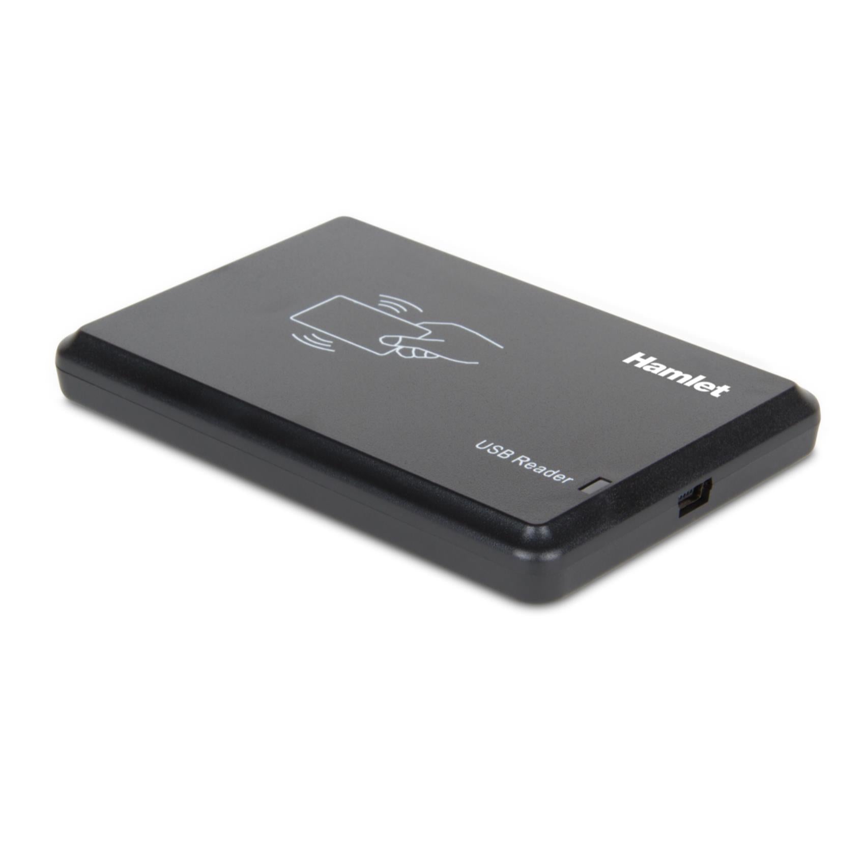 HURTAG1356 LETTORE CONTACTLESS PER TAG RFID (HURTAG1356)_0