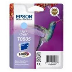 Tinte EPSON / Light Cyan_0