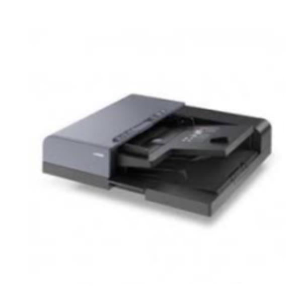 DP-7150_0