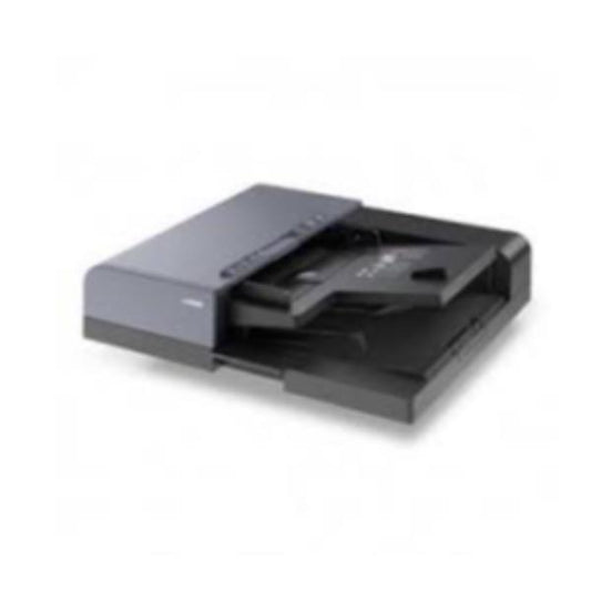 DP-7150_0