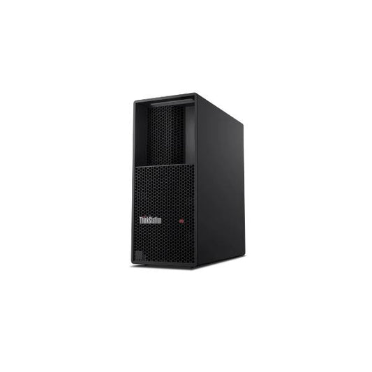 ThinkStation P3 Tower_0