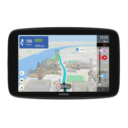 TomTom GO Camper Max V2_0