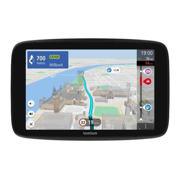 TOMTOM GO CAMPER MAX 700 PREMIUM PACK (1YD7.002.31)_0