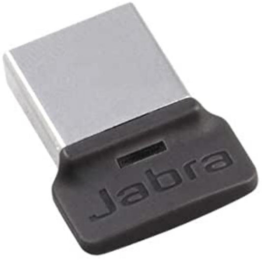 JABRA LINK 370 UC              ACCS_0
