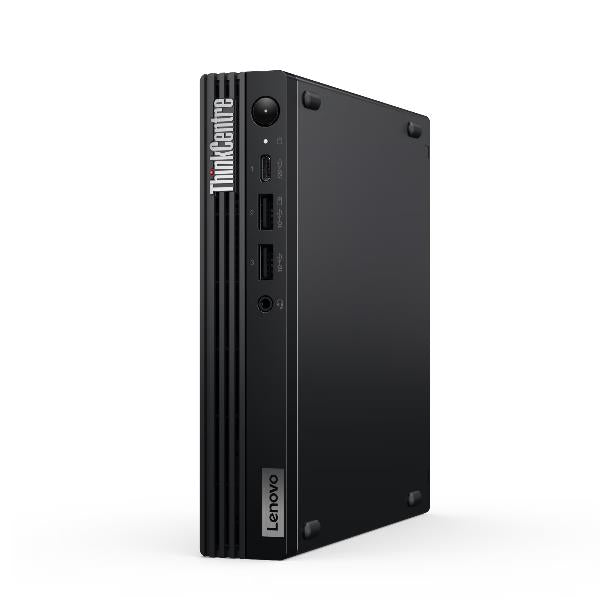 Think Centre M70q Gen 5_0
