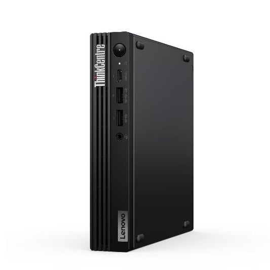 Think Centre M70q Gen 5_0