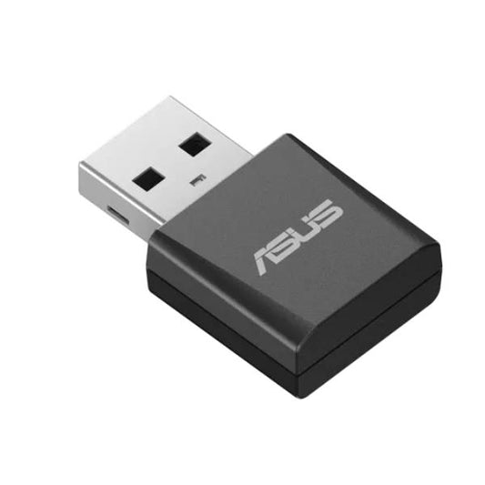 USB-BE92-NANO (90IG09H0-MO0B00)_0