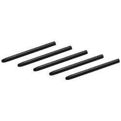 Intuos4 Stiftspitzen_0