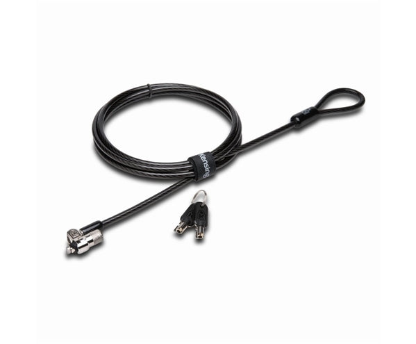 MS 2.0 Keyed Lock, Sicherheit_0