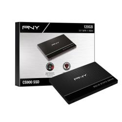 SSD CS900 SATA 2'5 250GB_0