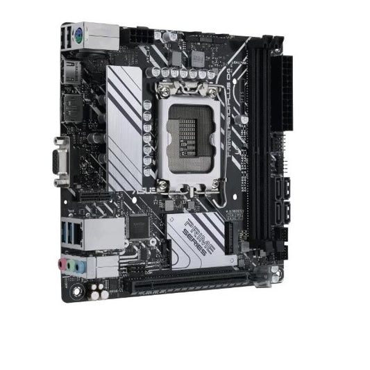 ASUS PRIME H610I-PLUS D4-CSM_1