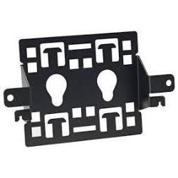 Accessory Bracket (Qty 2), NetShelter SV_0