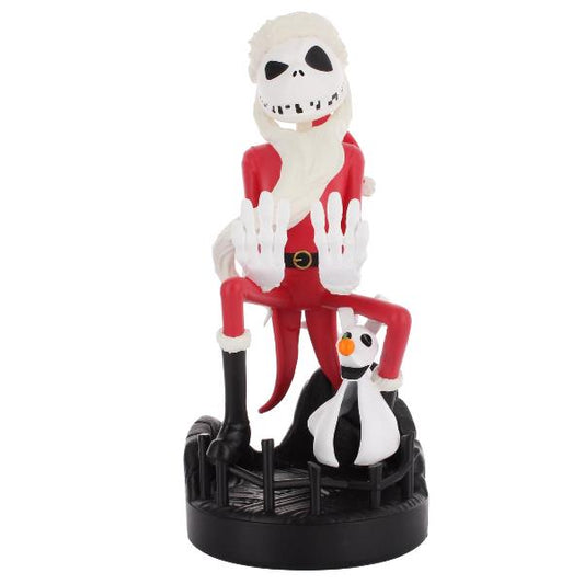 SANTA SUIT JACK CABLE GUY_0