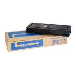 TK685 TONER KIT NERO (TK 685) PER TASKALFA 300I - DURATA FINO A 20.000 PAGINE COPERTURA 6  - S_0