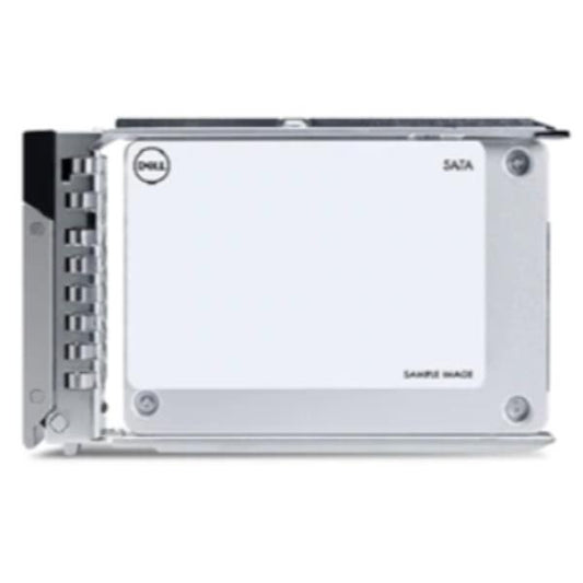 Dell 240GB SSD M.2 SATA 6Gbps Drive - BOSS_0