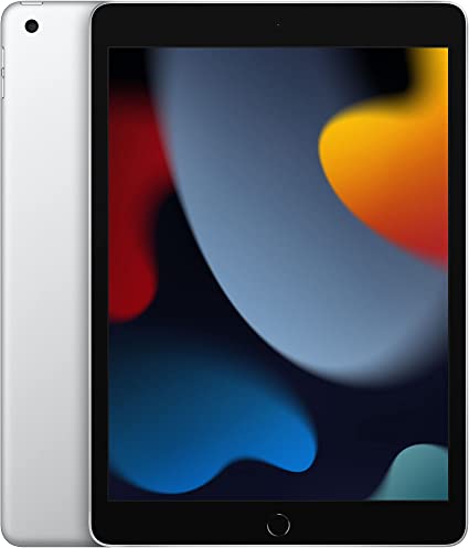 iPad 10,2" (64 GB), Tablet-PC_0