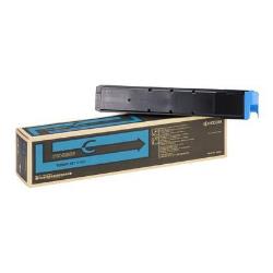 Toner Kyocera TK-8305 / Cyan_0